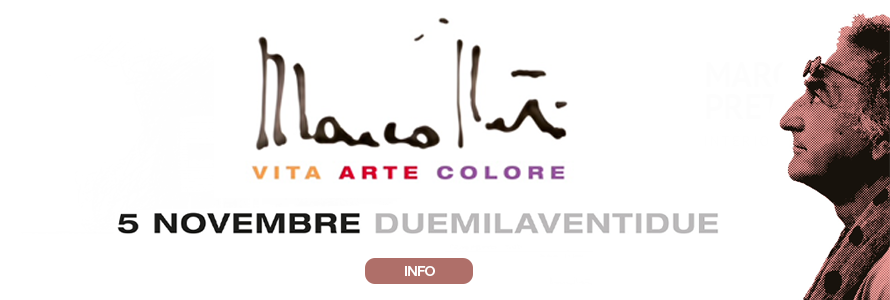 Evento Vita Arte Colore