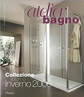 Atelier bagno