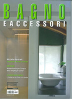 Bagno e accessori