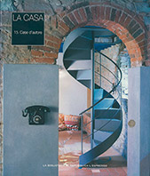 La Casa