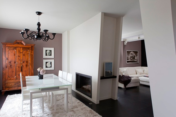 Milano interior design portfolio marco preti interior designer Interior designer milano